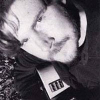 Ed Ryan