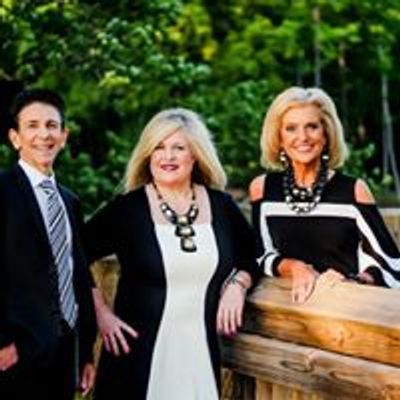 The Montgomery Family