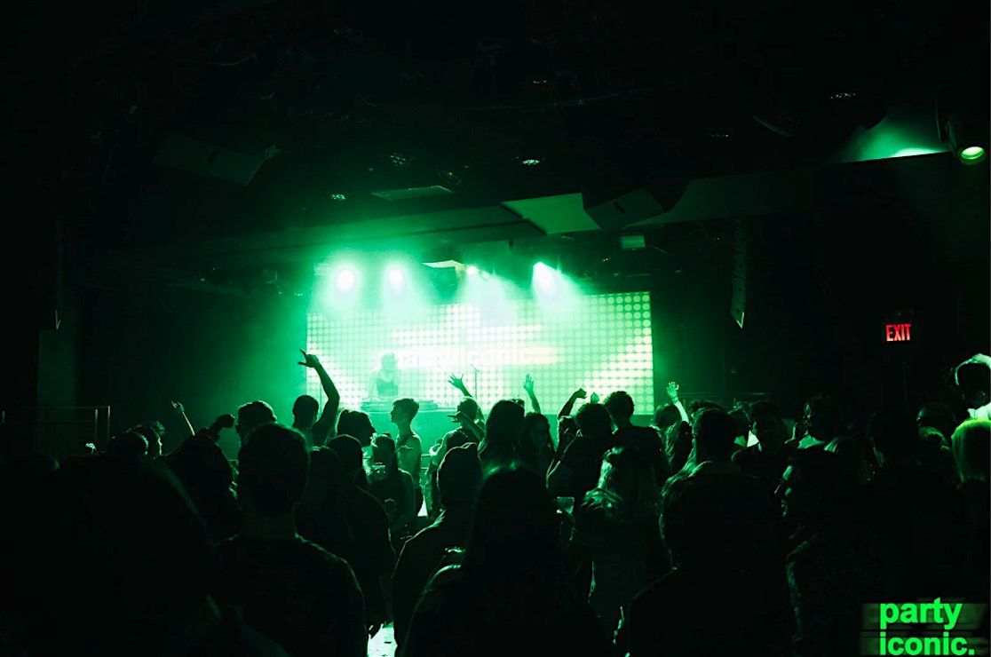 Event Photos