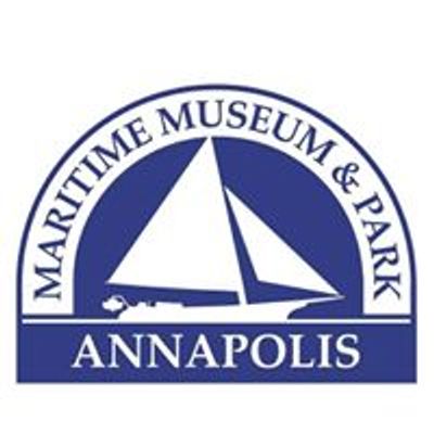 Annapolis Maritime Museum & Park