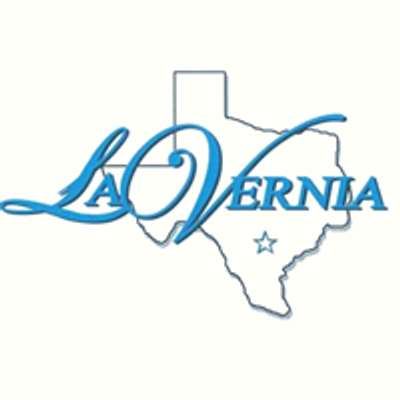 City of La Vernia