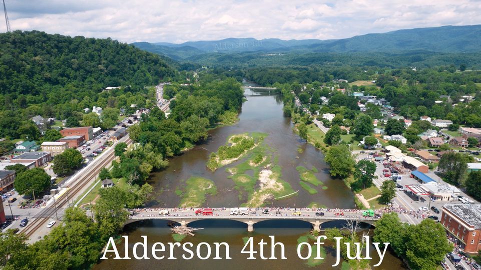 4th of july parade 2025 harrisonburg va 4th of july parade 2025 harrisonburg va