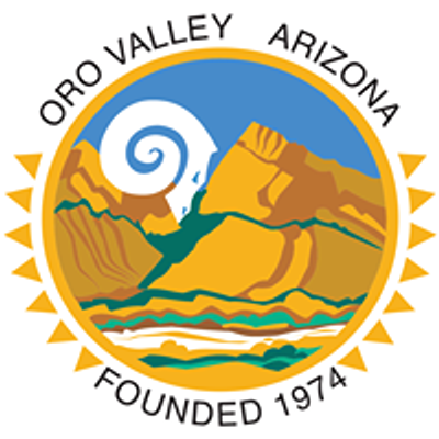 Town of Oro Valley - Government