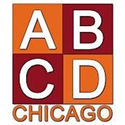 ABCDchicago