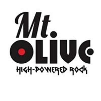 Mt. Olive