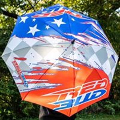 RedBud Motocross