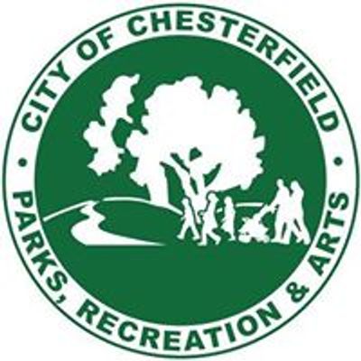 chesterfield 4th of july celebration