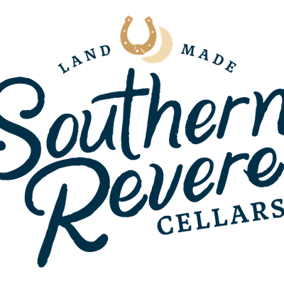 Southern Revere Cellars