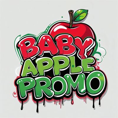 BabyApplePromo