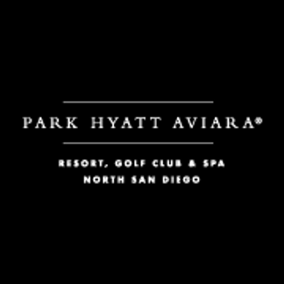 Park Hyatt Aviara Resort