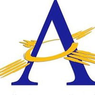 Artesia Chamber of Commerce