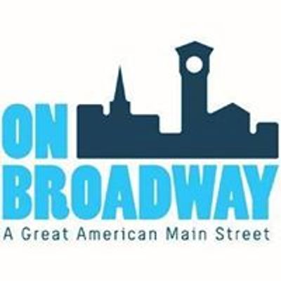 On Broadway, Inc.