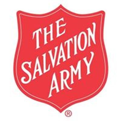 The Salvation Army of Crystal Lake and McHenry County, IL
