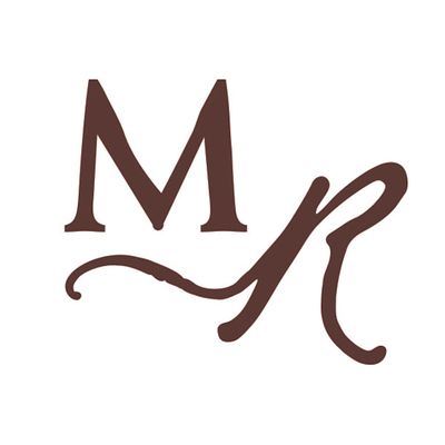 Mission Ranch