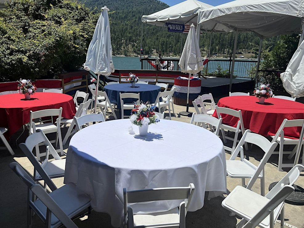 Event Photos