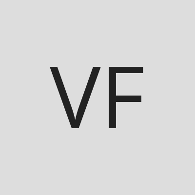 Vic FLores