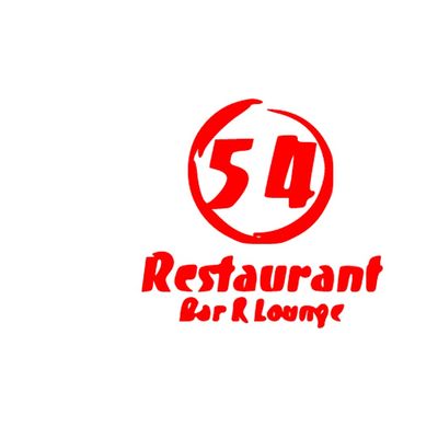 54 Restaurant Bar & Lounge