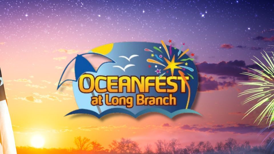 OCEANFEST 2023