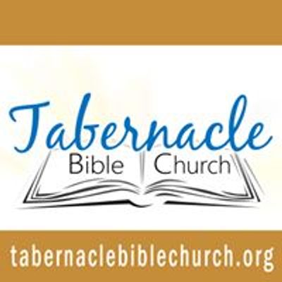 Tabernacle Bible Church