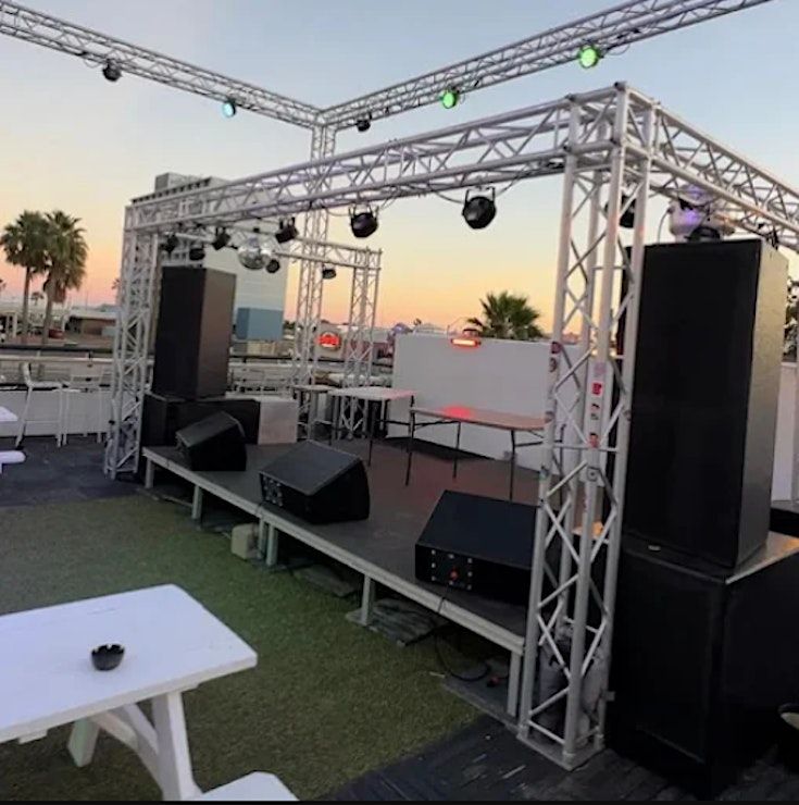 Event Photos