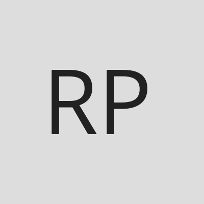 Rai P & 5 Star Pro