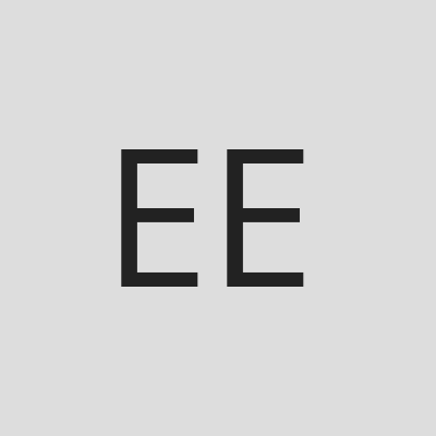 Eric Michael Events