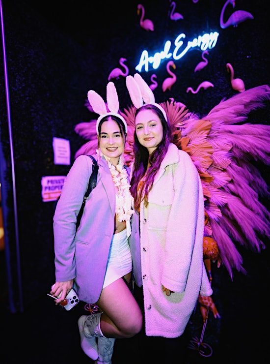 Event Photos