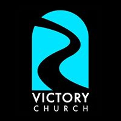 Victory Church
