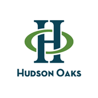 City of Hudson Oaks, Texas