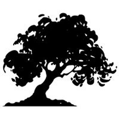 New Life Church