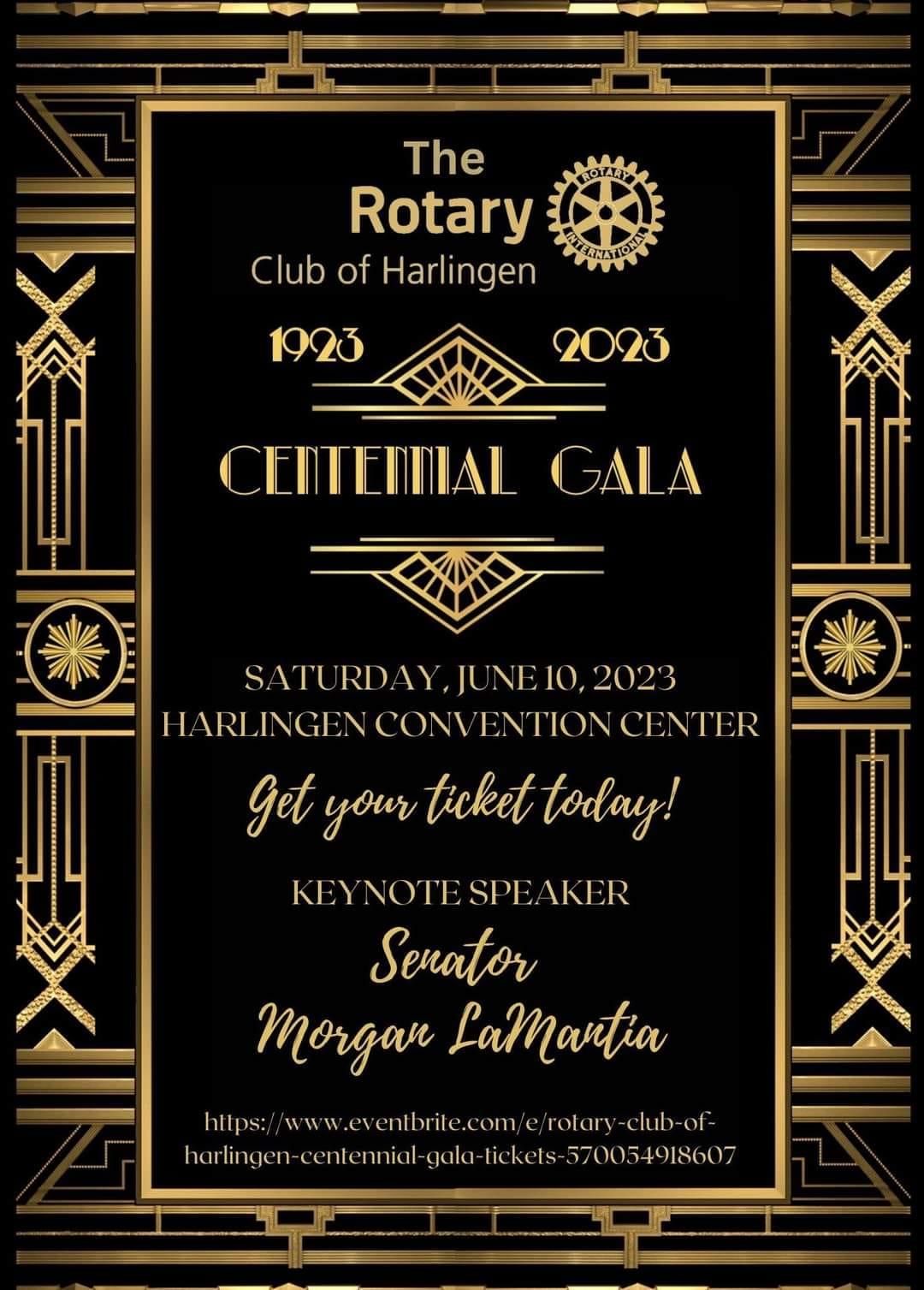 Centennial Gala at Place Des Arts - Maison Symphonique