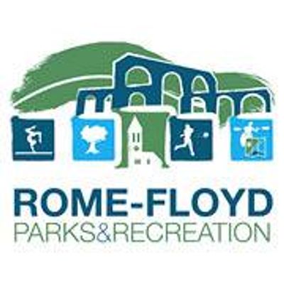 Rome-Floyd Parks and Recreation