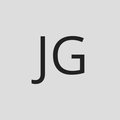 Jax Social Group