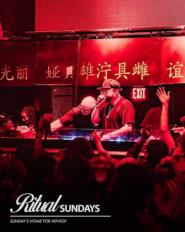 Event Photos
