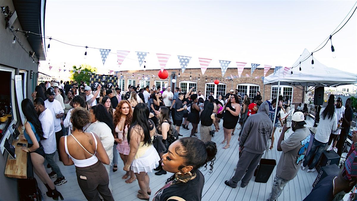 Event Photos