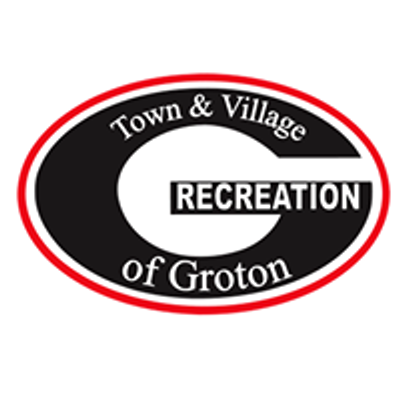 Groton Recreation