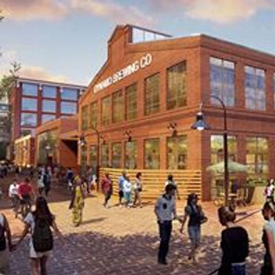 Electric Works