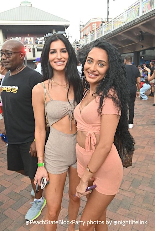 Event Photos