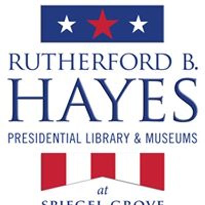 Rutherford B. Hayes Presidential Library & Museums