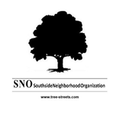 Southside Neighborhood Organization