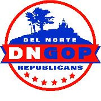Del Norte Republicans