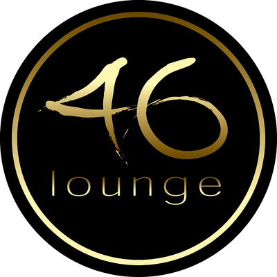 46 Lounge