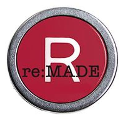 Cape Coral re:MADE