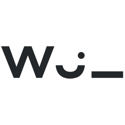 WJ Agency