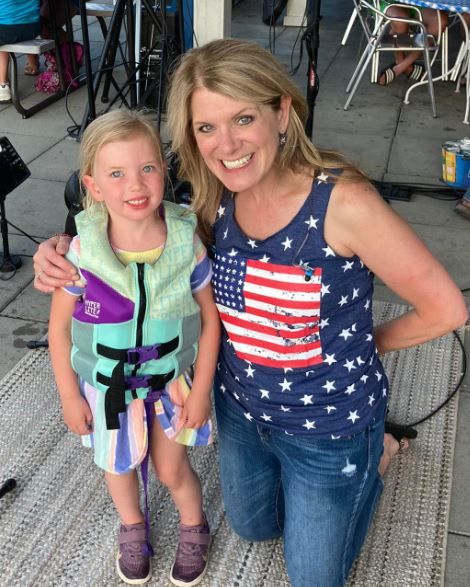 shady hollow 4th of july parade