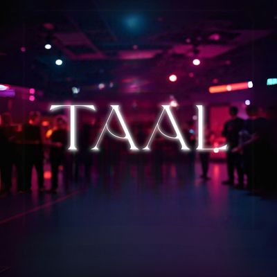 Sounds of Taal
