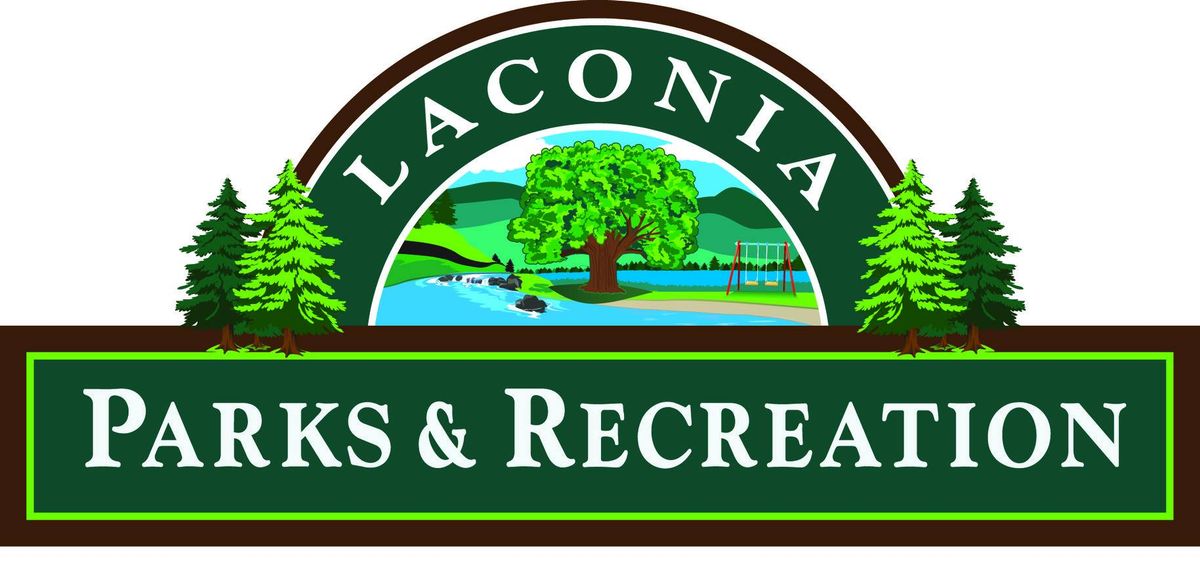 Laconia 4th of July Celebration