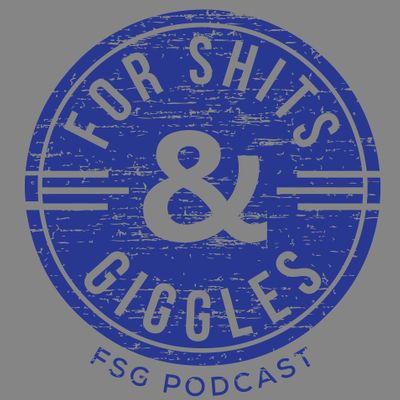 FSG Network