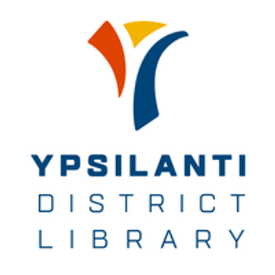 Ypsilanti District Library