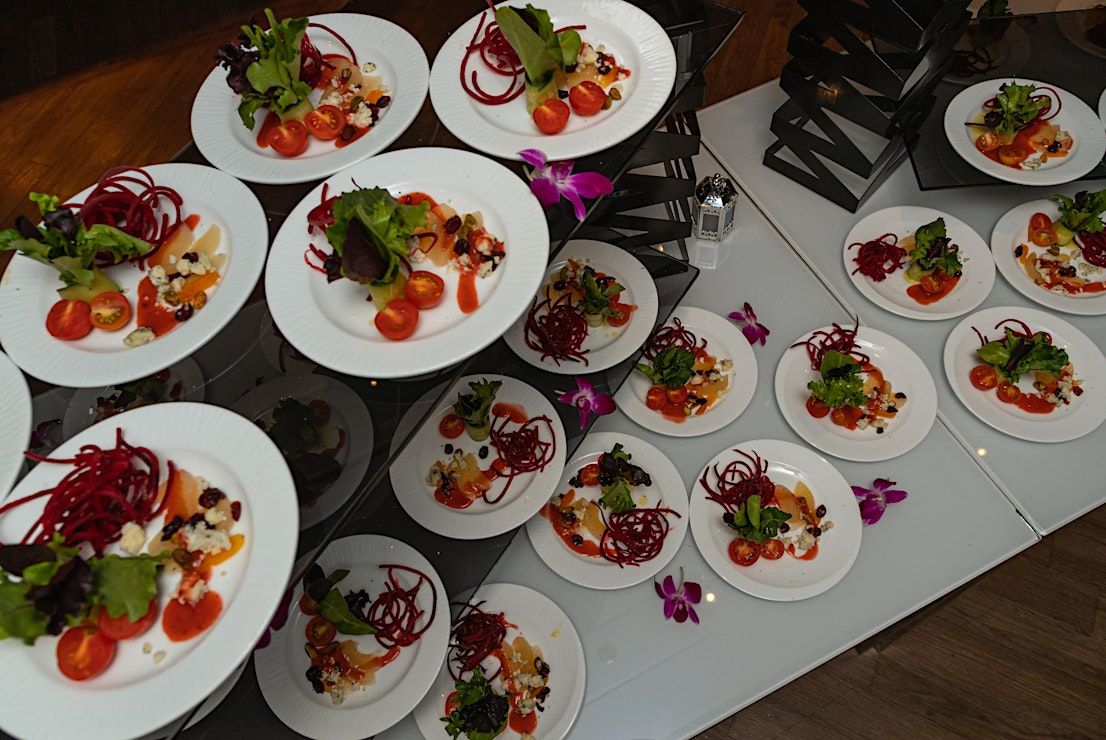 Event Photos